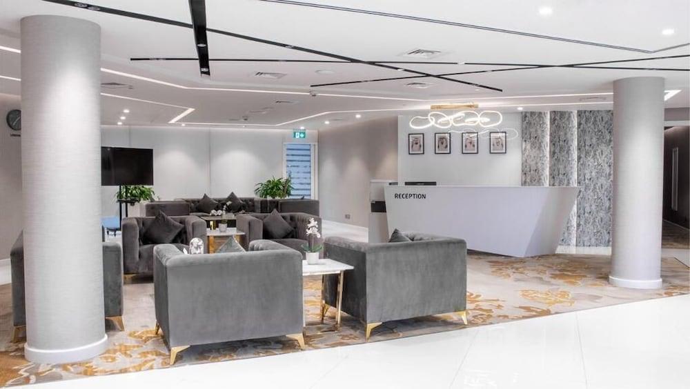 Estay Hotel — 9