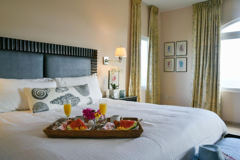 Princess Heights Luxury Boutique Condo Hotel — 10