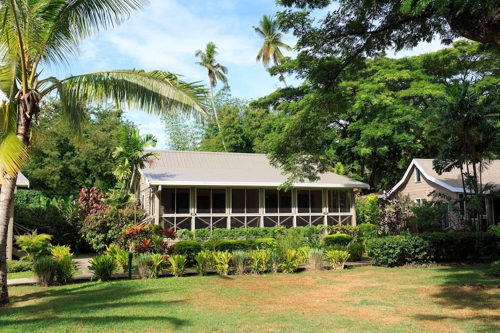 First Landing Beach Resort and Villas 1026578 — 8