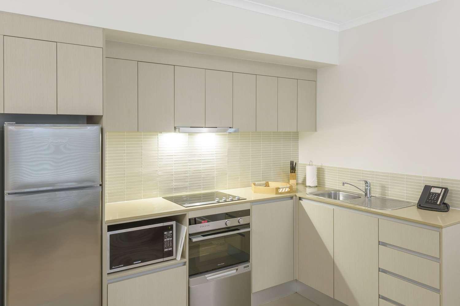 Ramada Resort by Wyndham Port Douglas — 6