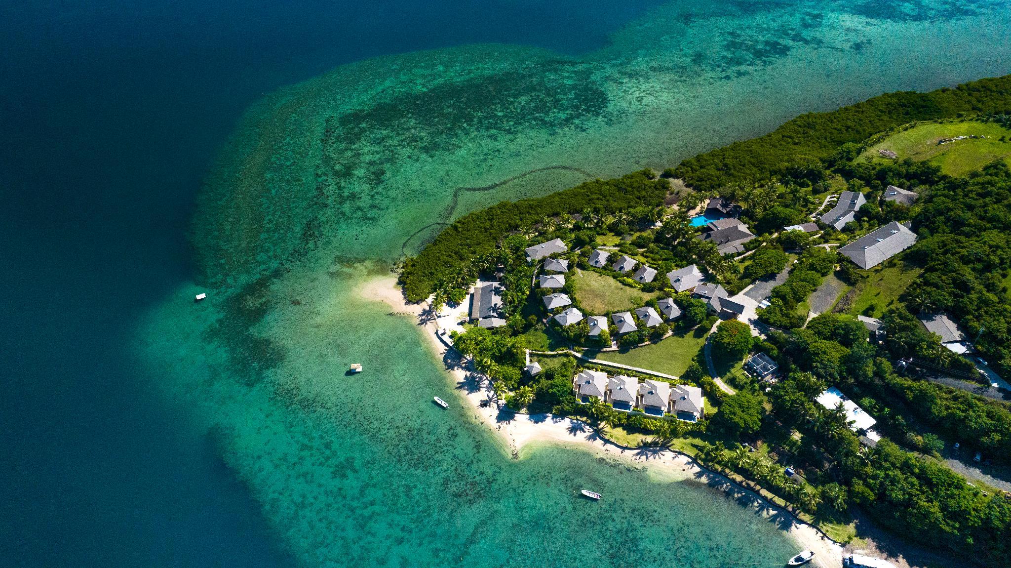 Volivoli Beach Resort 1154888 — 2