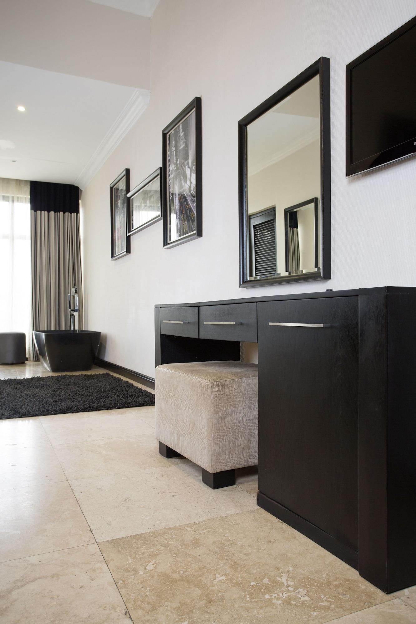 VILLA MONTICELLO BOUTIQUE HOTEL 1142648 — 4
