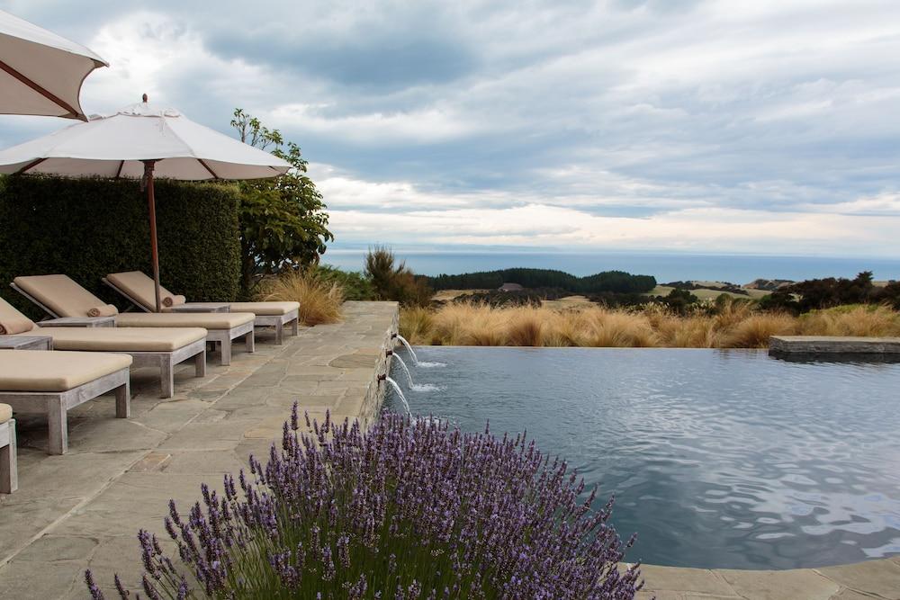 Rosewood Cape Kidnappers 89022 — 7