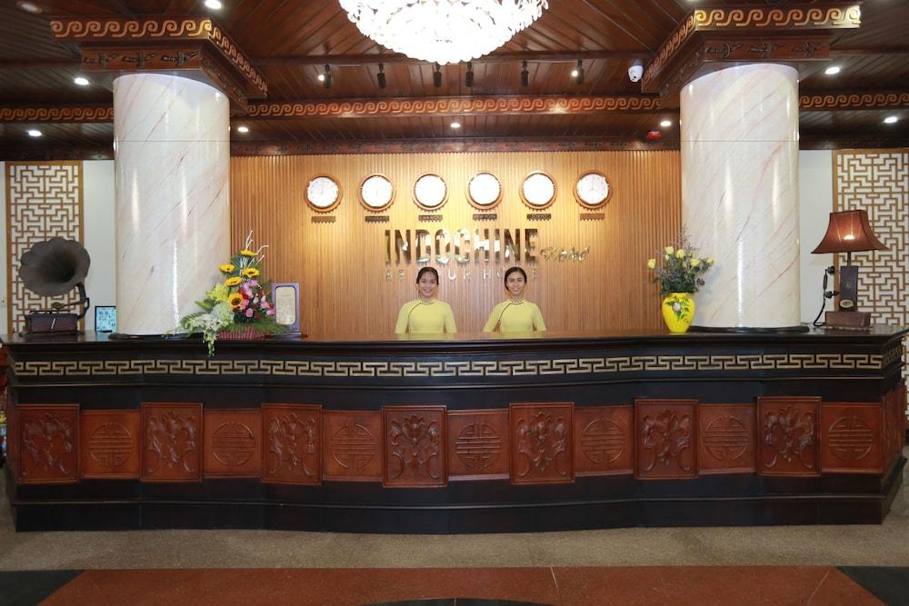 Nesta Hoi An Resort and Spa — 6