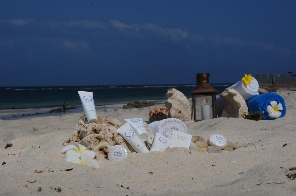 JACARANDA INDIAN OCEAN BEACH RESORT SOUTH COAST 995295 — 9