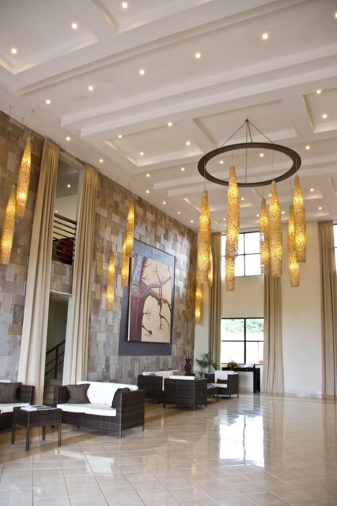 Protea Hotel Chipata — 8