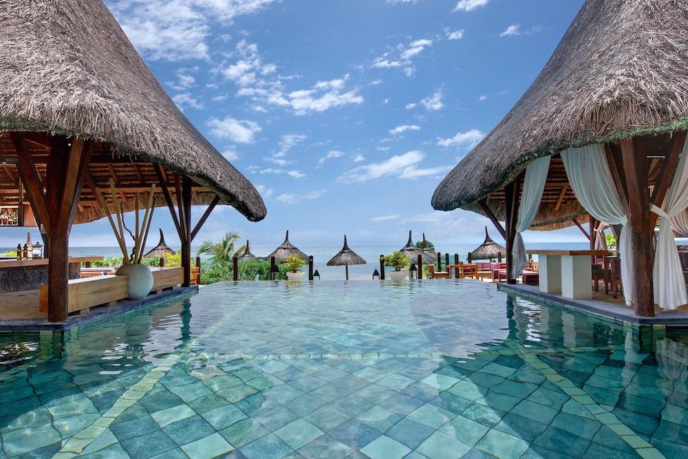Veranda Pointe Aux Biches Hotel and Spa 92887 — 10
