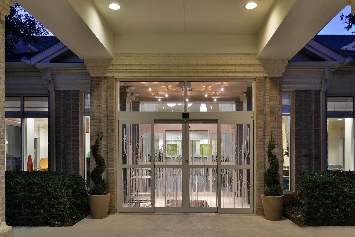 Hilton Garden Inn Dallas/Addison — 6