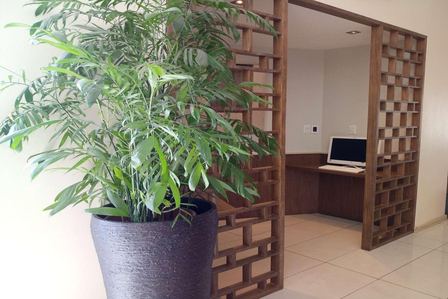 Wyndham Garden Guayaquil — 5