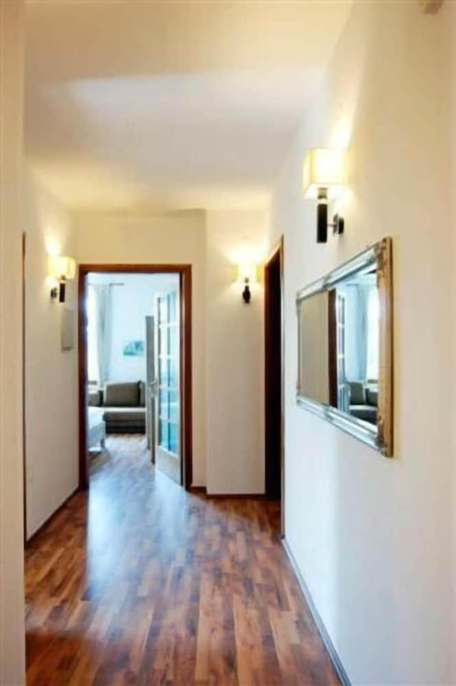 Gostilna Pri Katrci 847105 — 3
