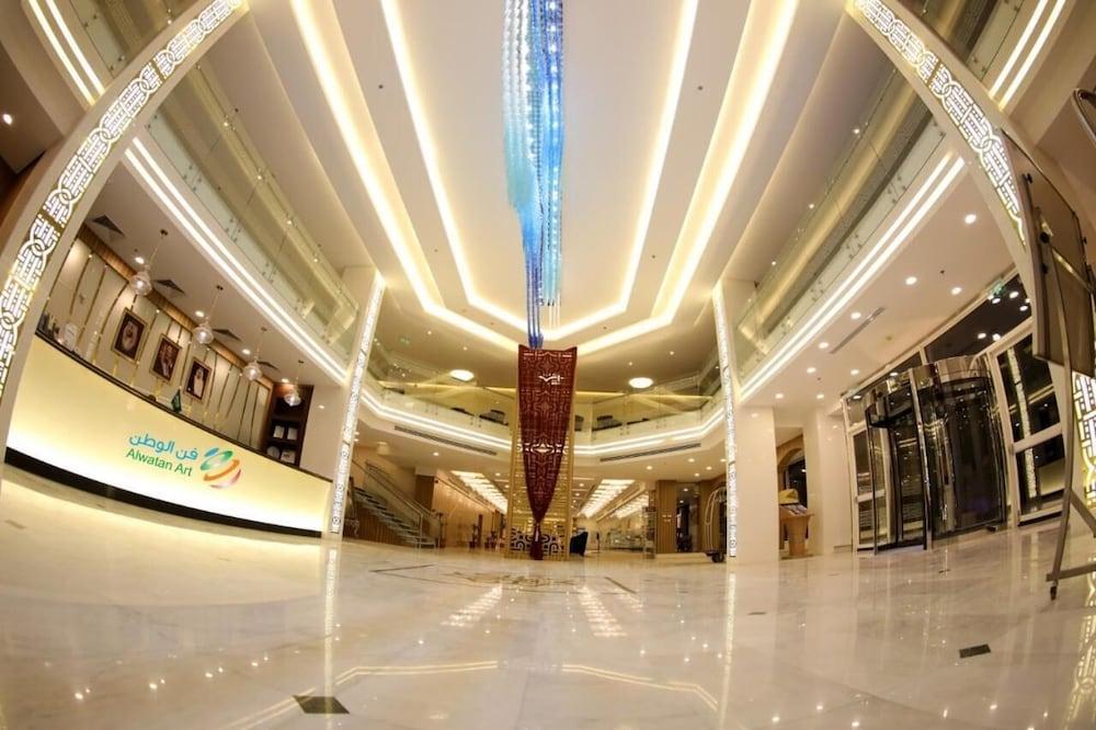 Al Mutlaq — 5