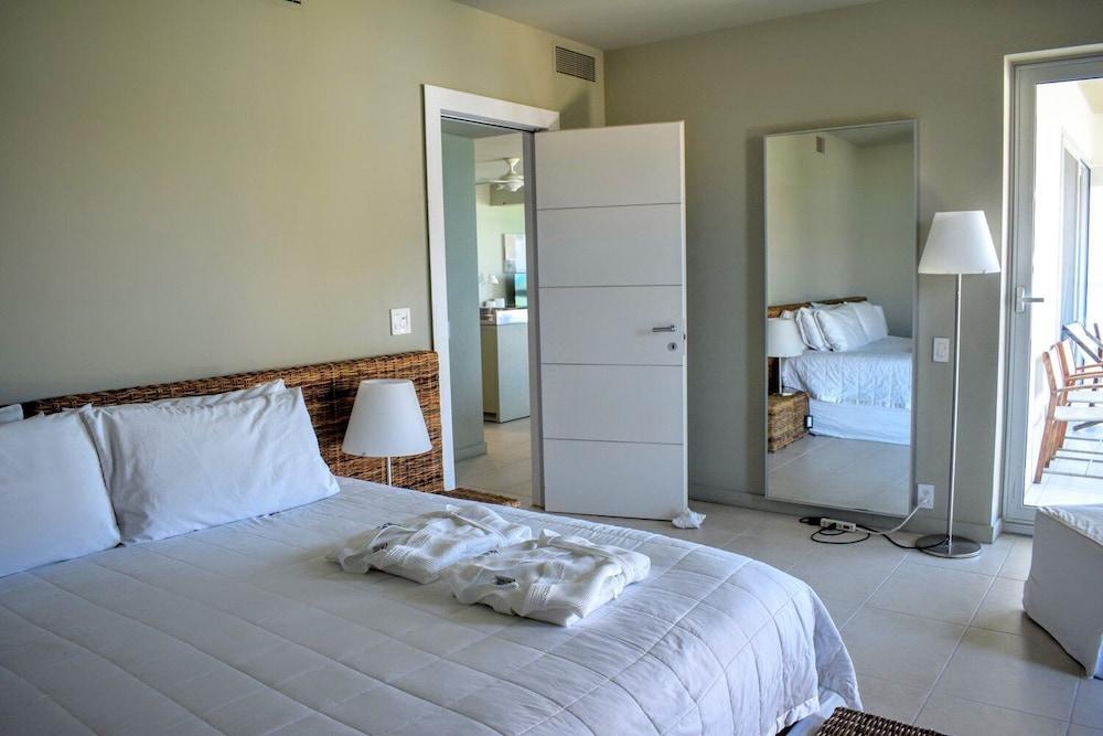 Le Vele Resort — 10