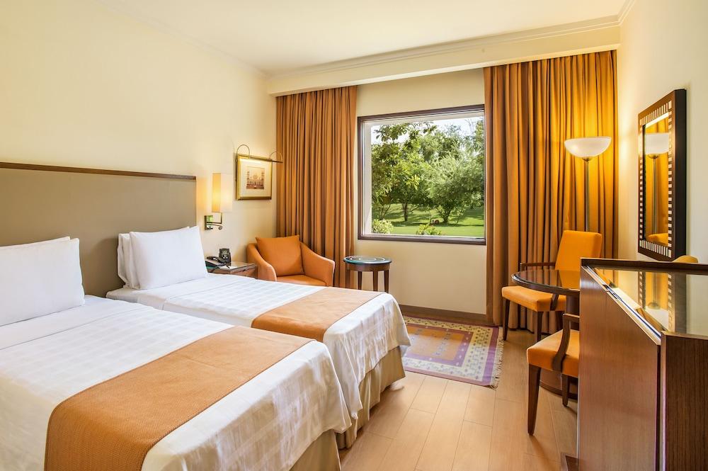 TRIDENT AGRA — 10