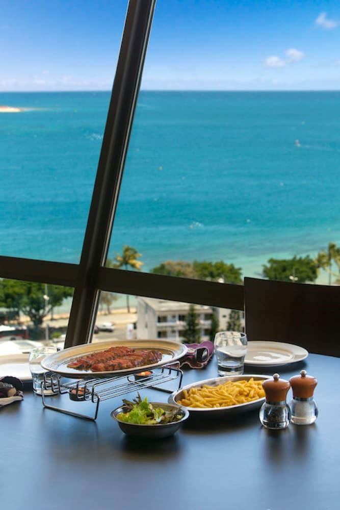 Ramada Hotel & Suites by Wyndham Noumea 958345 — 7