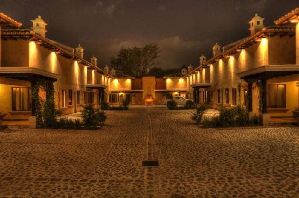 All Suite El Marques de Antigua 1138028 — 3