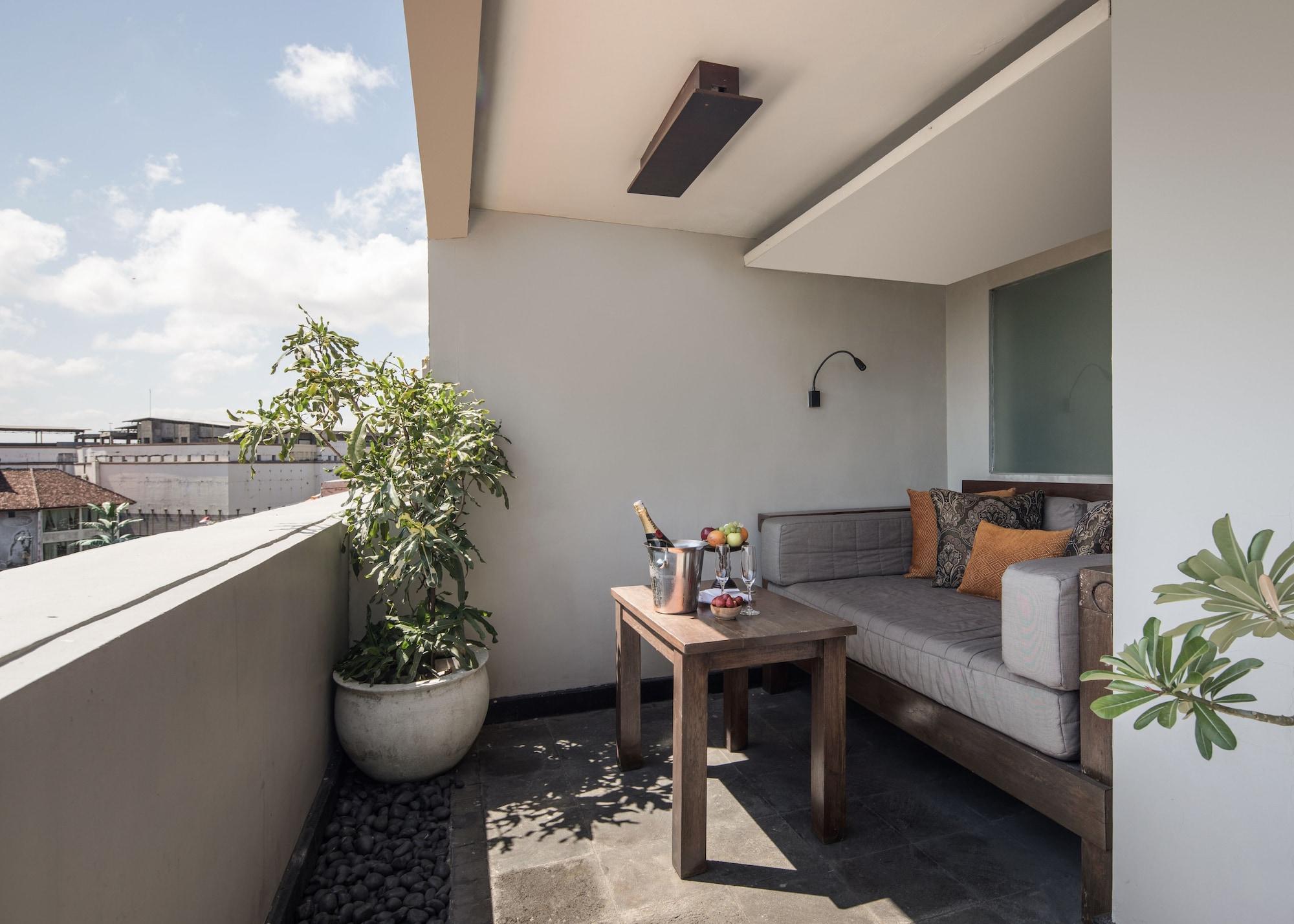 Ramayana Suites and Resorts 14004 — 3