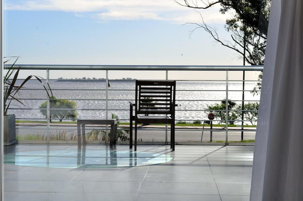 Costa Colonia Riverside Boutique Hotel — 5