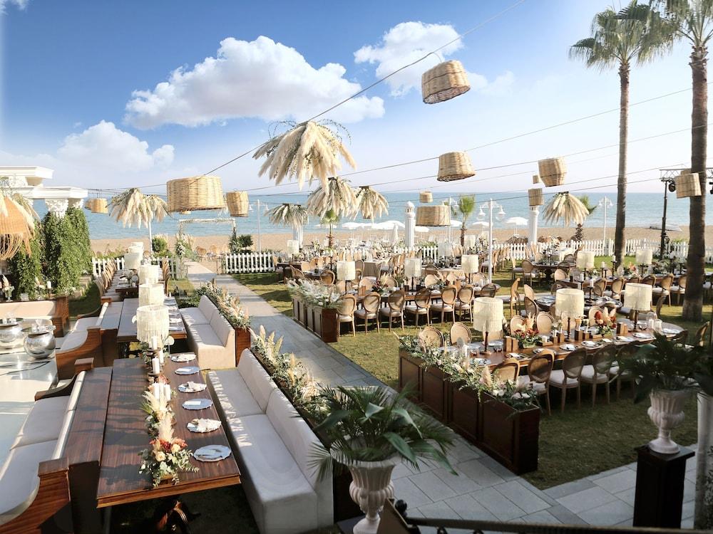 SAHIL MARTI HOTEL 30224 — 3