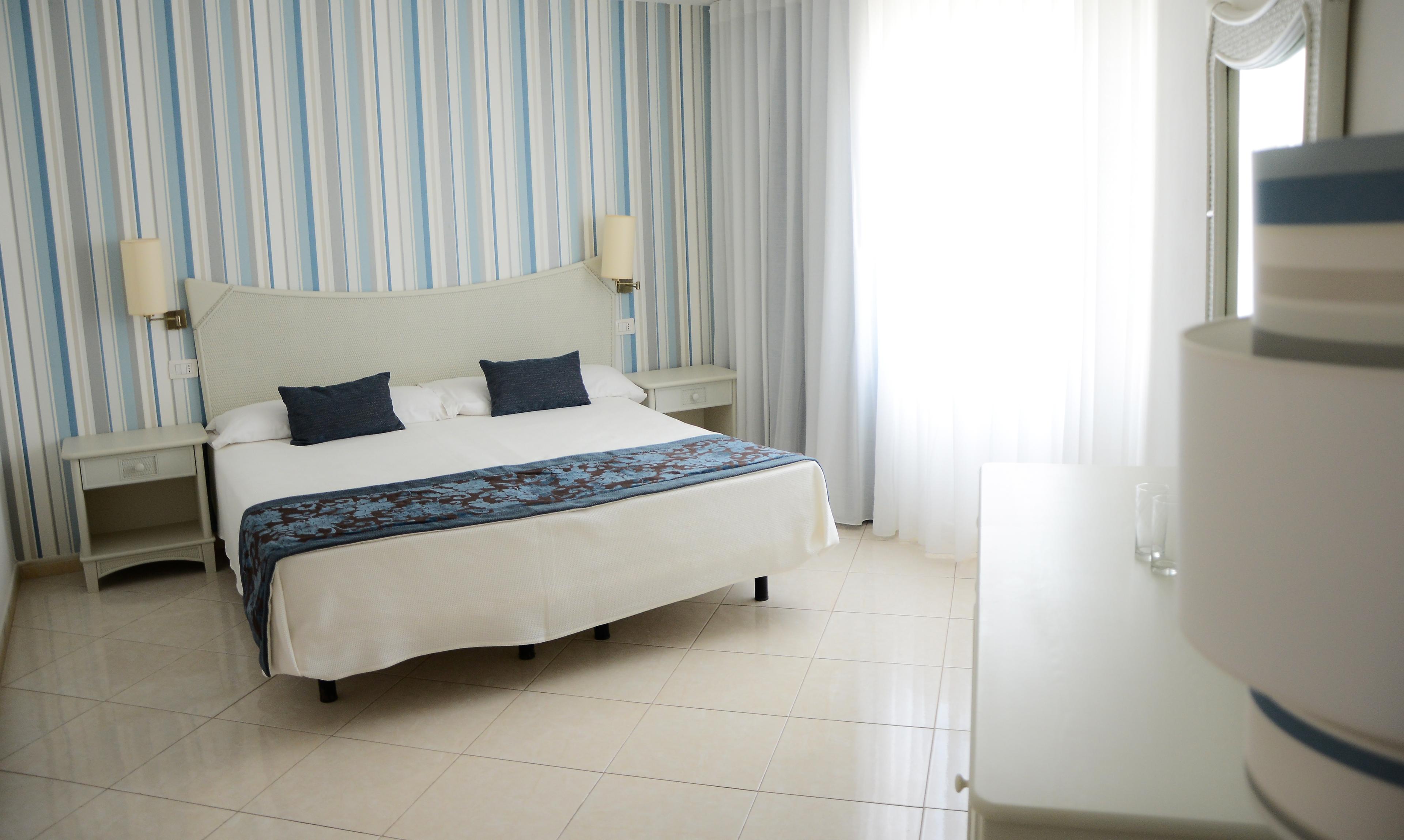 Ouril Hotel Pontao — 10