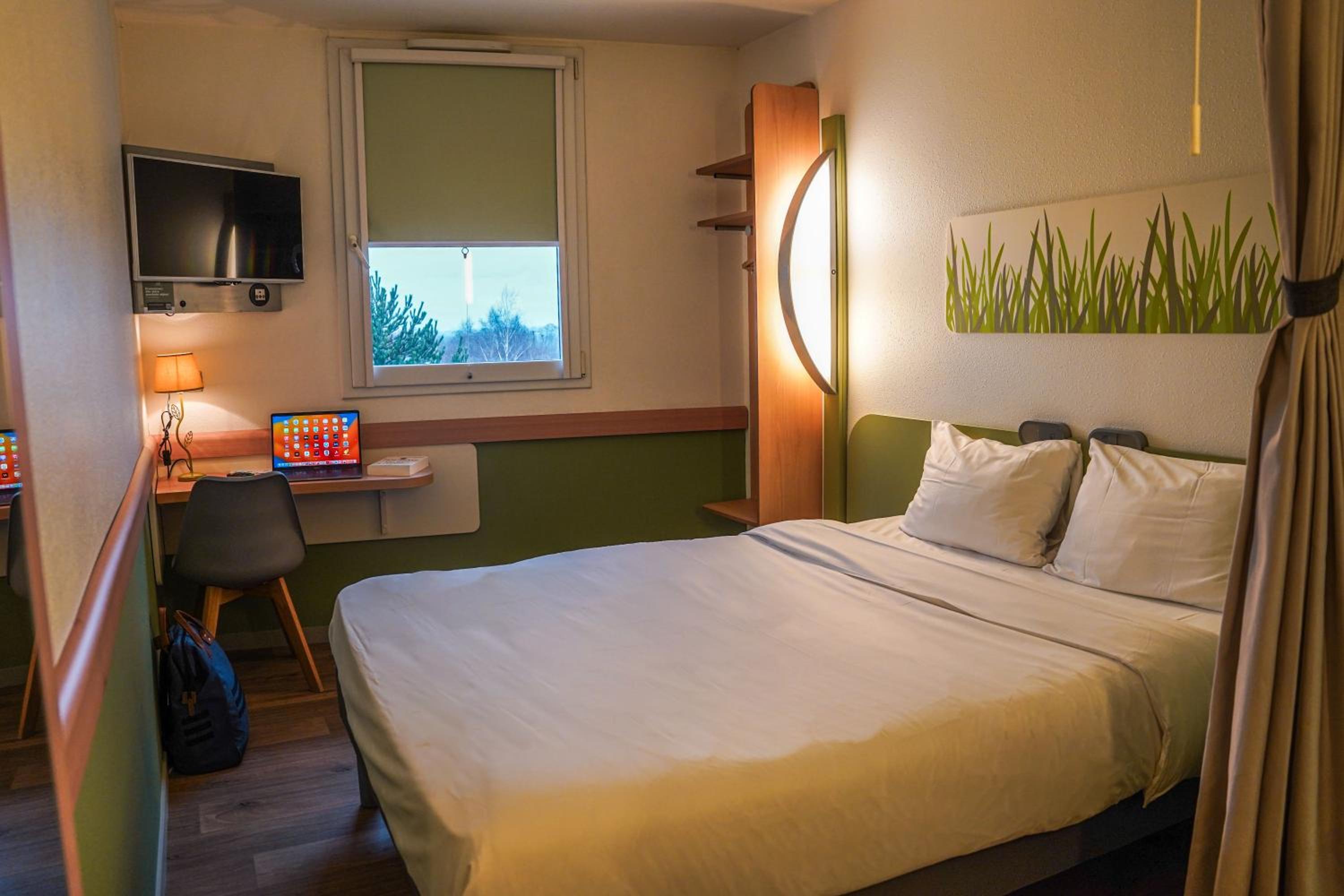 Grand Excelsior Hotel Al Barsha — 7