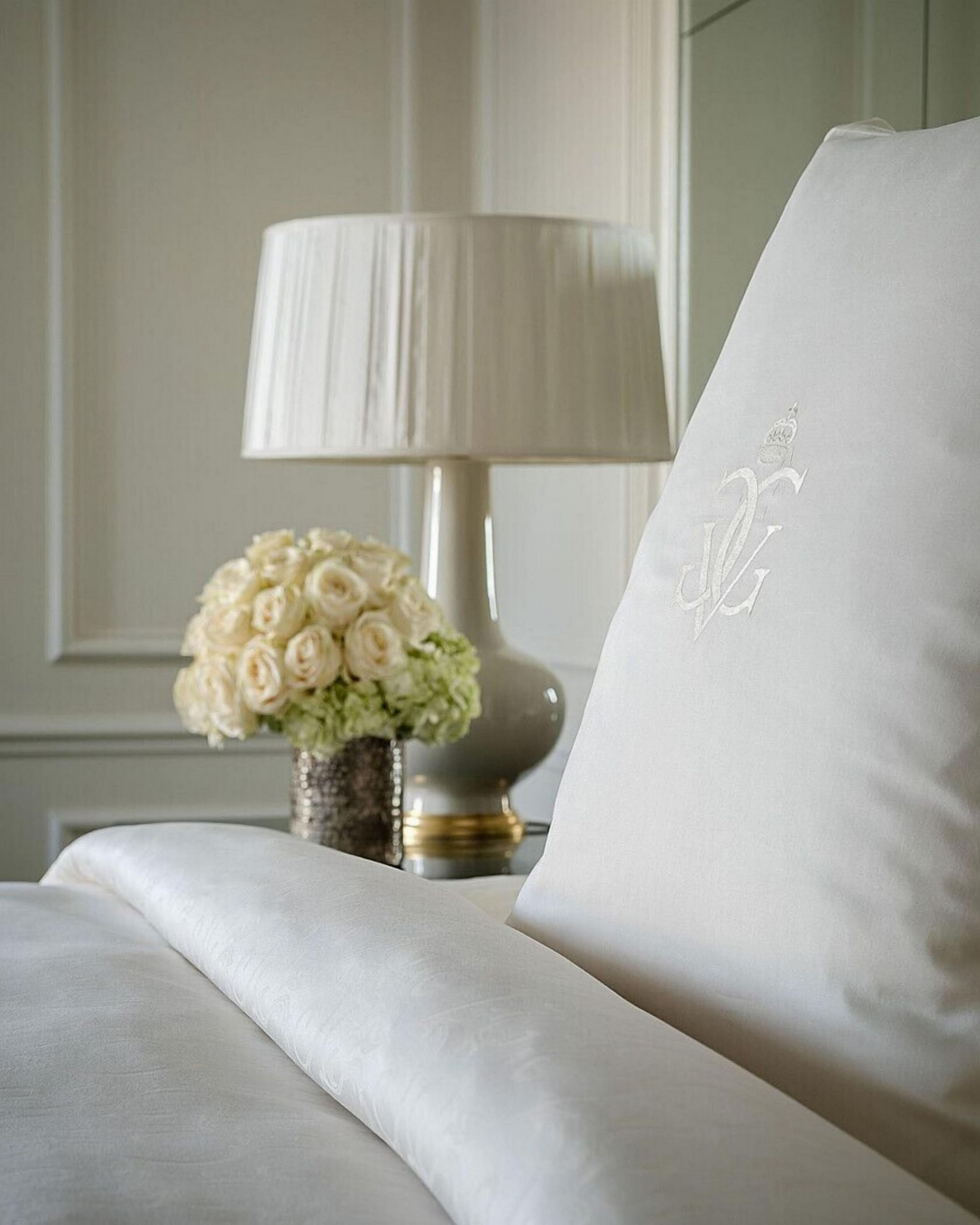 Four Seasons Hotel George V, Paris 7194