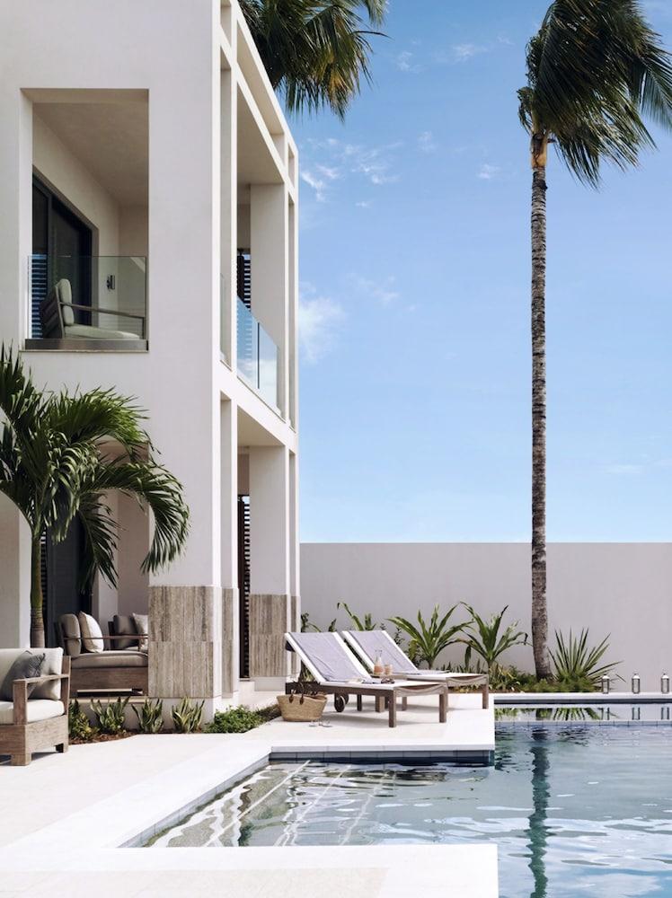 Four Seasons Resort and Residences Anguilla — 2