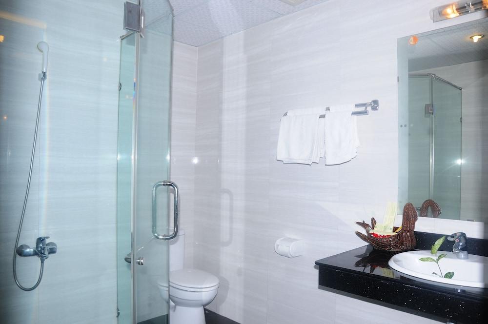 Than Thien Friendly Hotel — 5