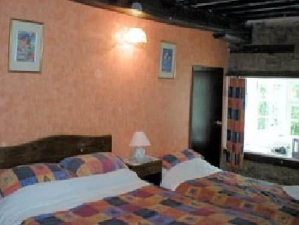 Church Farm Guest House — 3