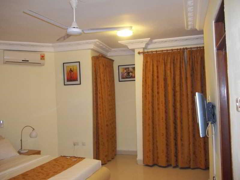 Asa Royal hotel 1167118 — 4