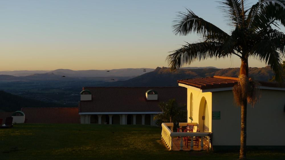 Mountain Inn 1093928 — 5