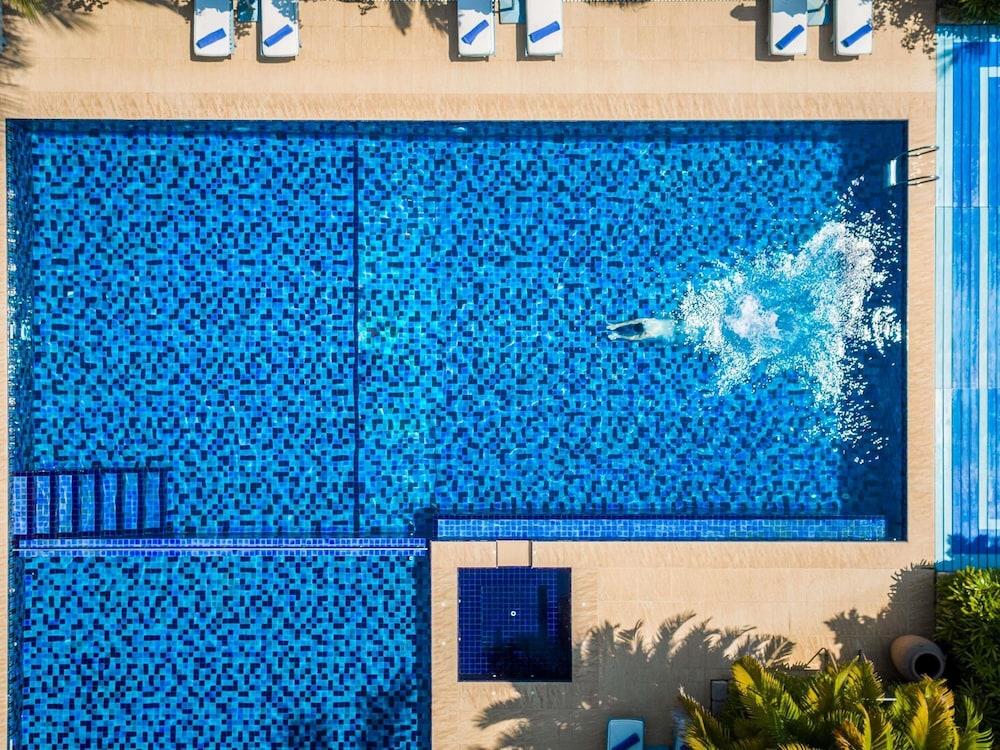 La Veranda Resort Phu Quoc - M Gallery — 4