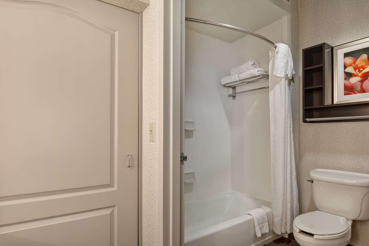 Homewood Suites By Hilton Amarillo