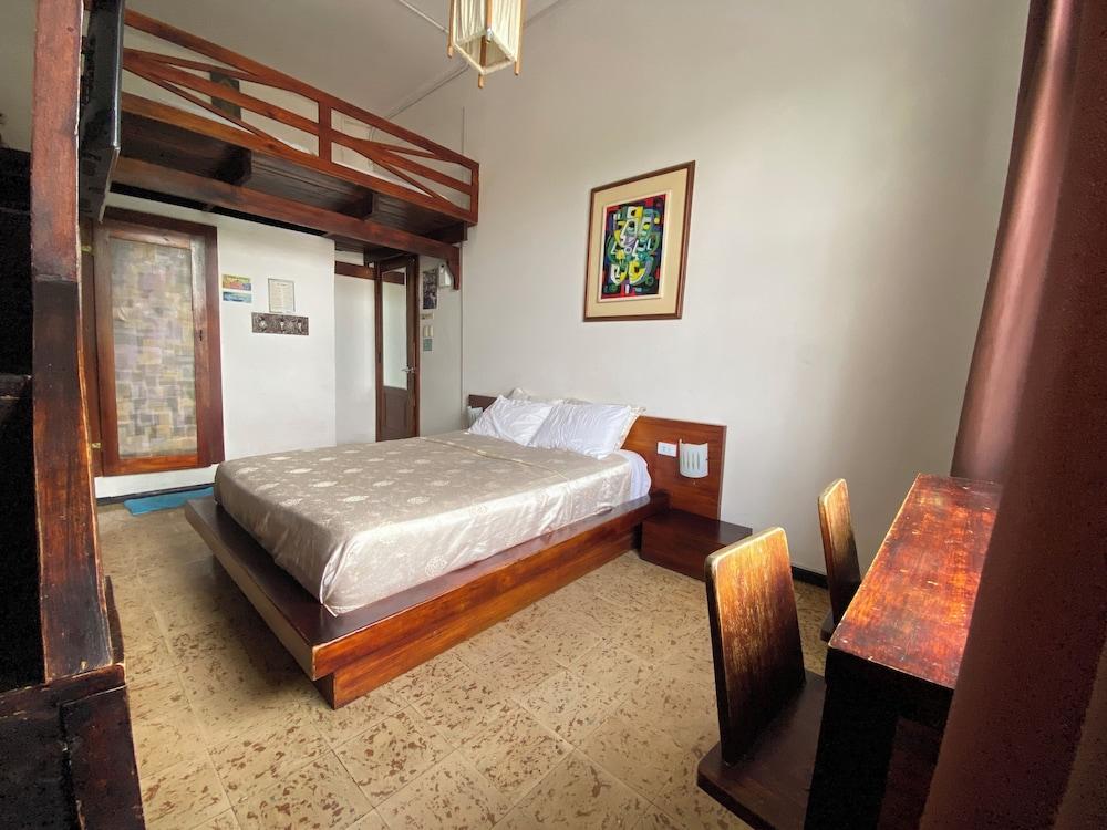 Manso Boutique Guesthouse 1117628 — 8