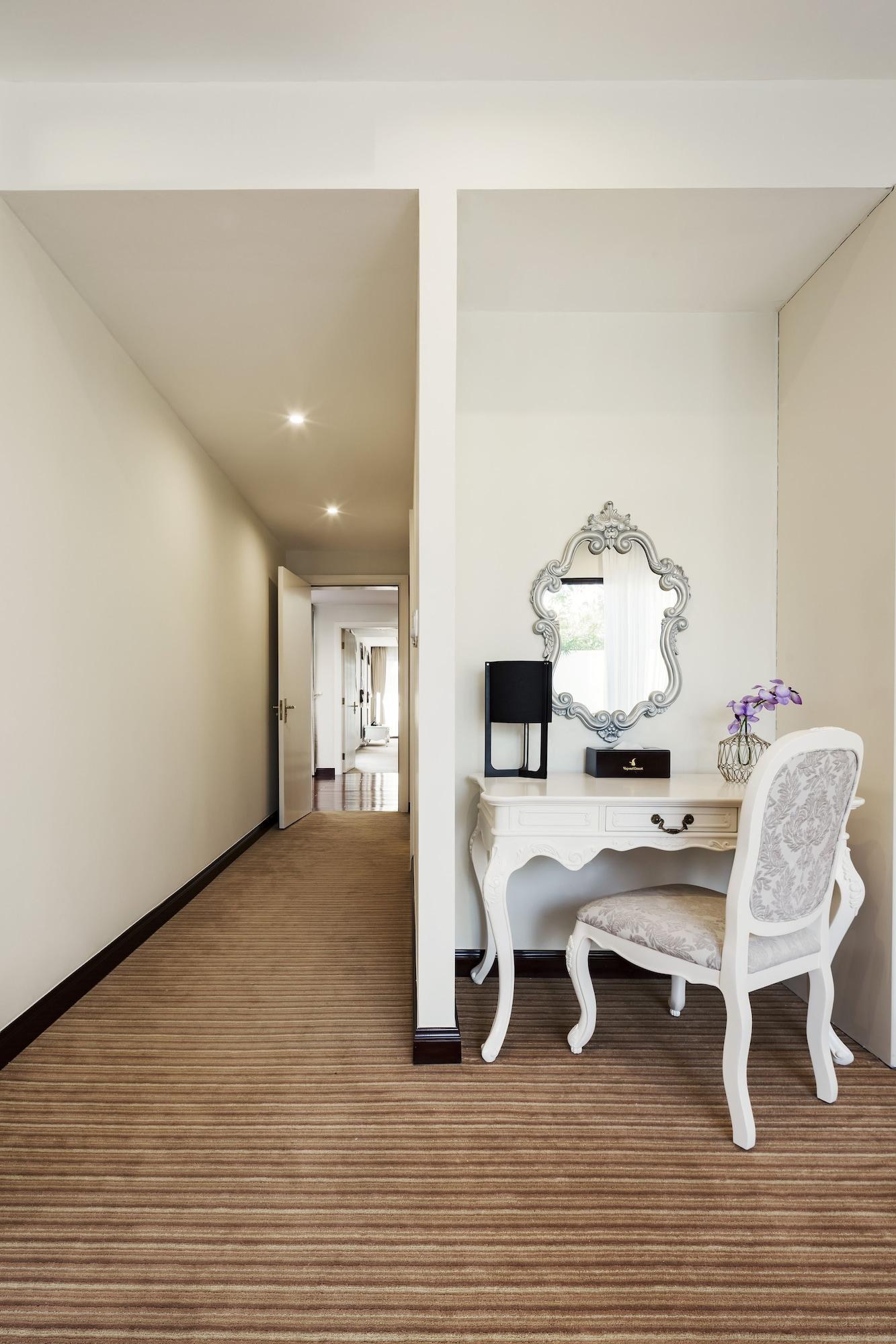 Vinpearl Resort and Spa Phu Quoc — 2