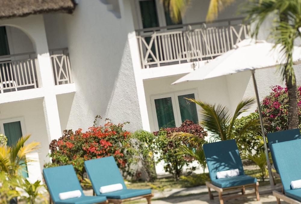 Veranda Palmar Beach Hotel and Spa 91709 — 9