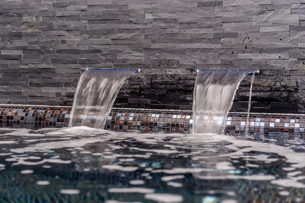 Gomersal Park Hotel — 6
