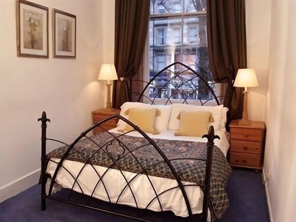 The Georgian House Hotel - Guest house — 8