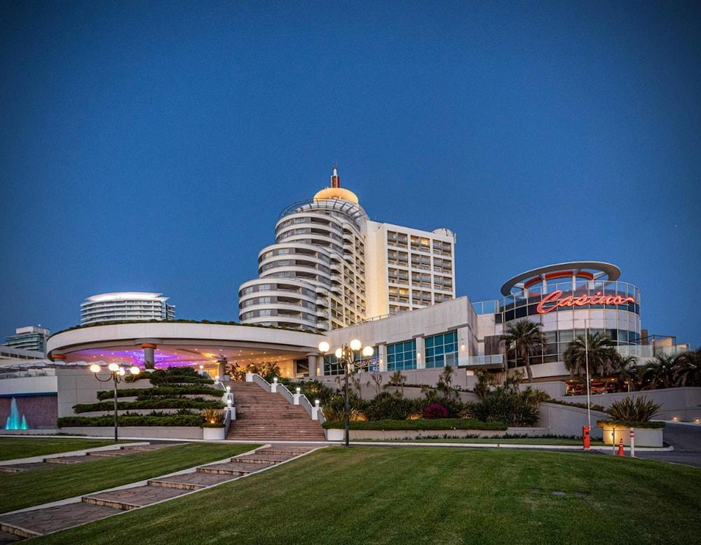 Enjoy Punta del Este — 3