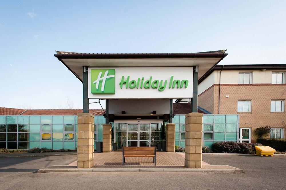 Holiday Inn Darlington - North A1M Jct.59