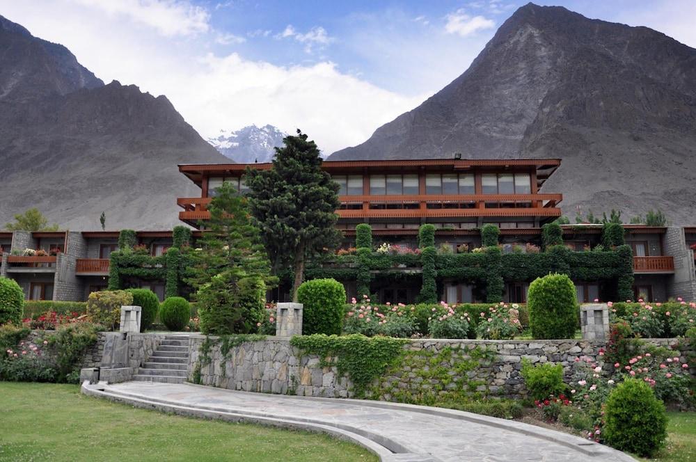 SERENA GILGIT 992905 — 4