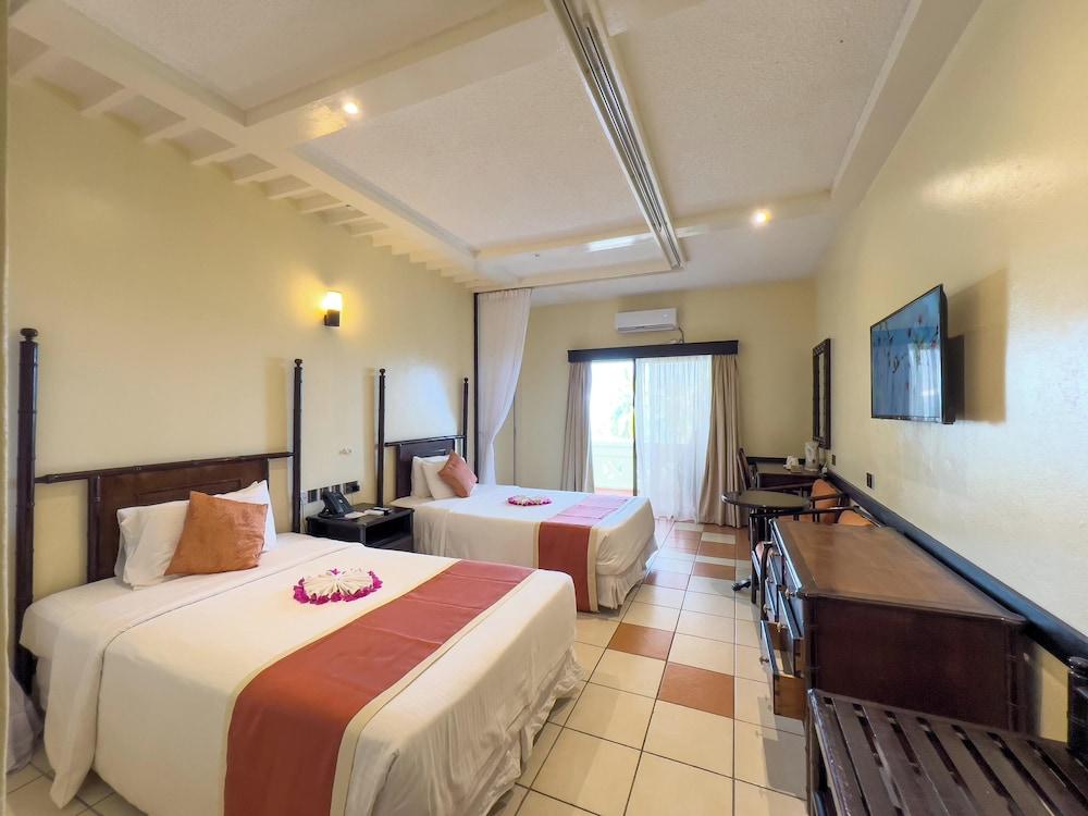 Mombasa Continental Resort 1024928 — 6