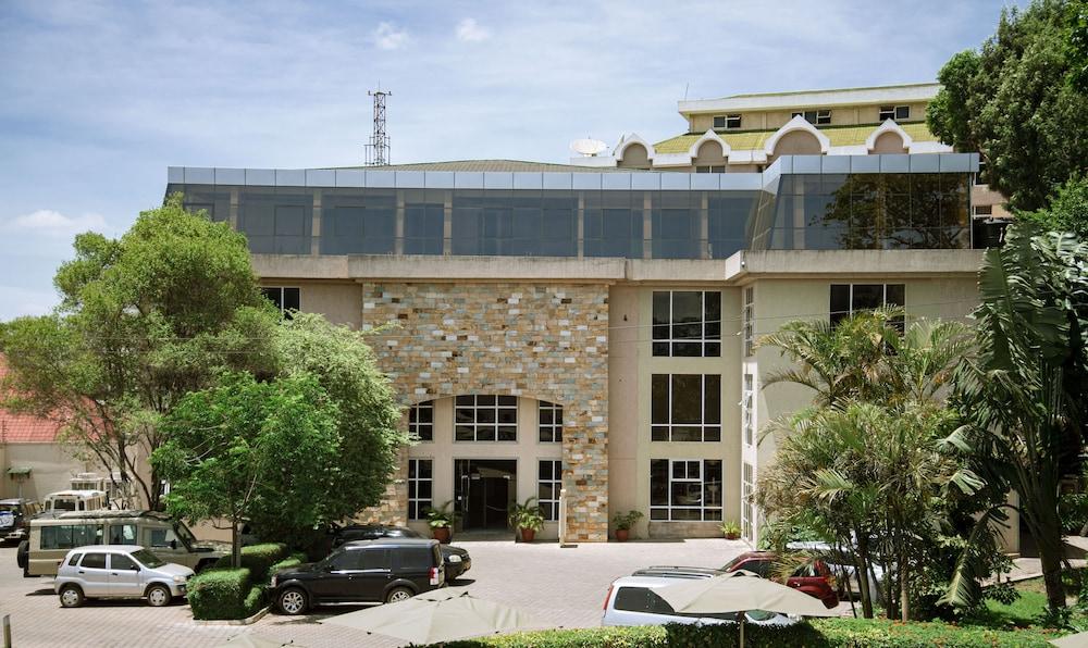 S.G. Premium Resort