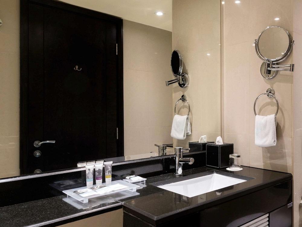 Mercure Gold Hotel Jumeirah By Accor — 4