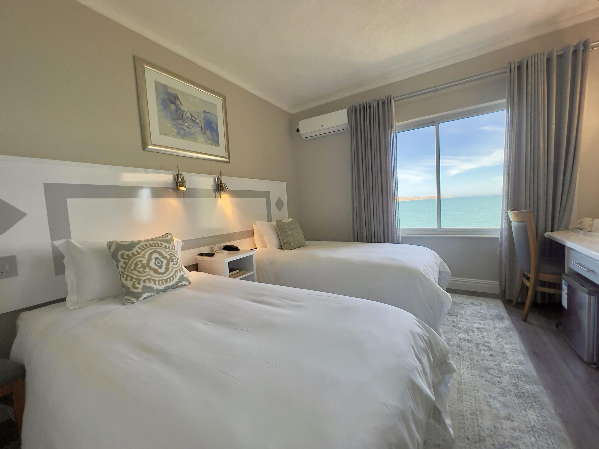 Luderitz Nest Hotel — 9