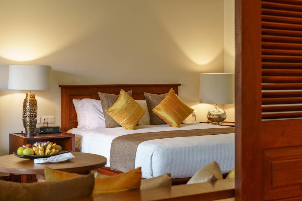 La Residence d'Angkor, A Belmond Hotel, Siem Reap — 10