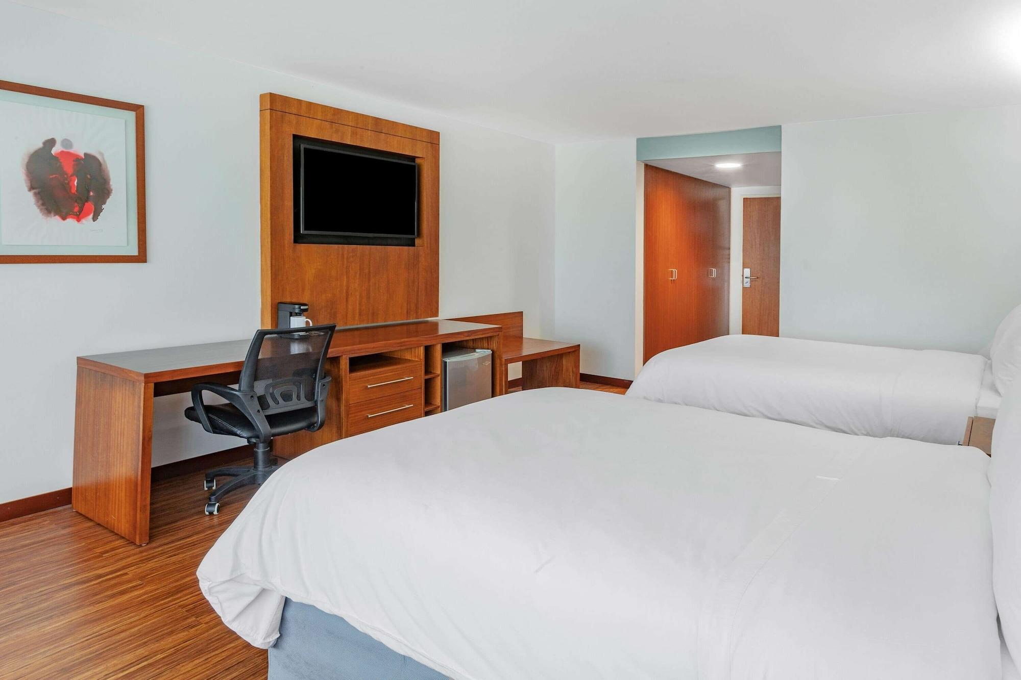 TRYP by Wyndham Guayaquil 1140358 — 6