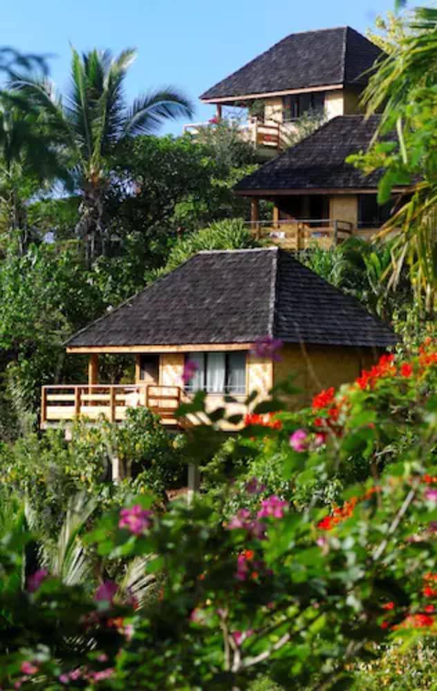 NUKU HIVA KEIKAHANUI PEARL LODGE 95819 — 5
