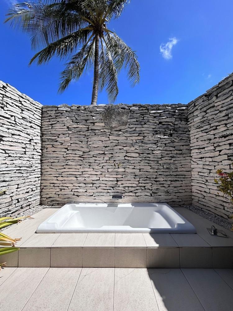 Hotel Kia Ora Resort and Spa — 3