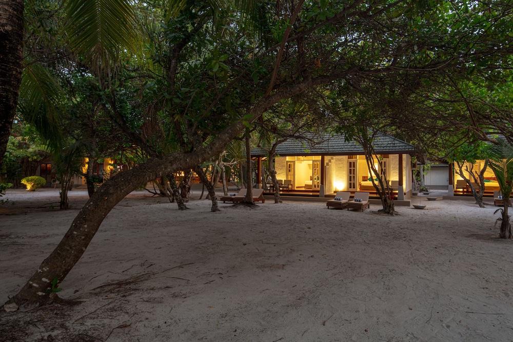 Adaaran Select Meedhupparu 88739 — 7
