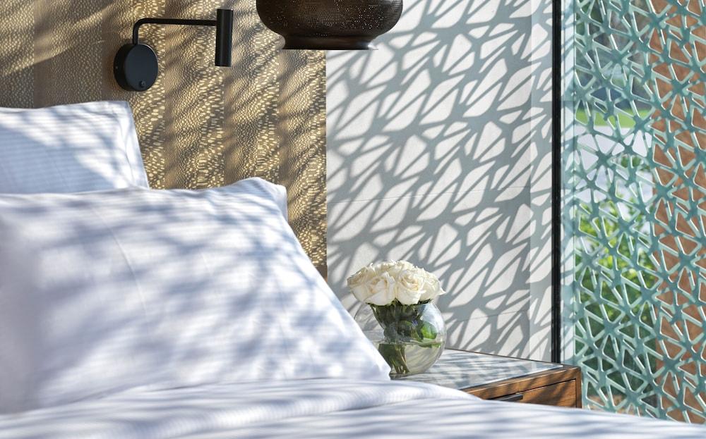 InterContinental Ras Al Khaimah Mina Al Arab Resort and Spa, an IHG Hotel — 4
